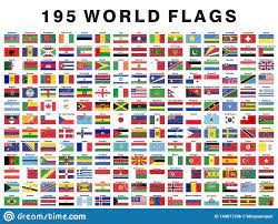 Overview of all country flag images. Pin By James Boswell On Matematik Flags Of The World World Flags With Names Country Flags And Names