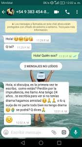 Todo en super hot está ralentizado al máximo. Retos Extremos Por Chat