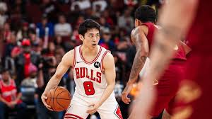 NBA - News update