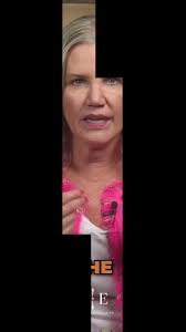 After ~8 incredible years, today was my last day at Ontra.