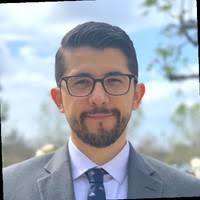 David Preciado, CPA