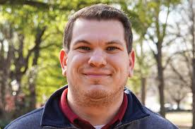 The Evolution of Risk Management 2021