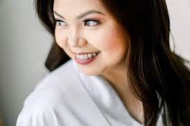 Makeup by Yours truly Hair by Tina . . . #makeupartist #makeuplover  #makeupaddict #makeupforever #makeuplook #makeupjunkie #makeuplooks  #makeupartistsworldwide #makeupbyme #makeup #maccosmetics #charlottetilbury  #chanelbeauty #tomfordbeauty #diorbeauty ...