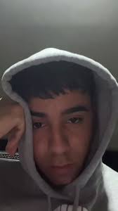 Rip to Ivan’s dog, Amber Cornejo🤍🐾 #ivancornejo