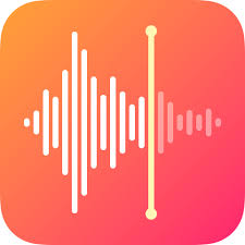 You want to download the voice official app to your pc ? Voice Recorder Voice Memos Voice Recording App Apk Mod Premium Download 1 01 44 0507 Apksshare Com