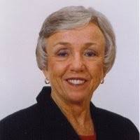 Barbara Hood's Instagram, Twitter & Facebook