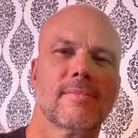 20+ "Barry I." profiles