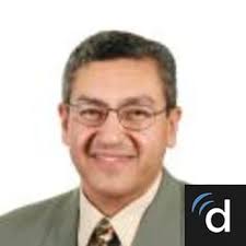 Best Bile duct problems Doctors in Buffalo Ridge, SD