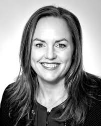 CIR Realty Kari-Ann MacDougall