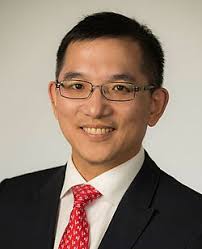 2022年加利福尼亚州联邦众议员选举- 维基百科，自由的百科全书