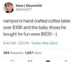 Expensive Boy Daddy Bts Memes Kpop Memes You Meme