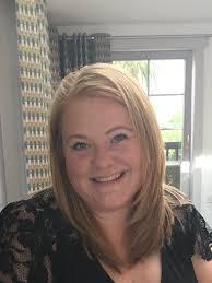 New BDM for Innovation Centres