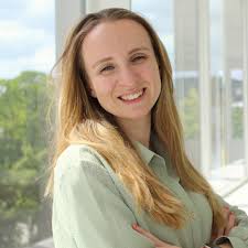 Top Packaging Trends 2025: How can businesses navigate new sustainability  regulations?