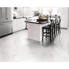 brindisi bianco matte porcelain tile in