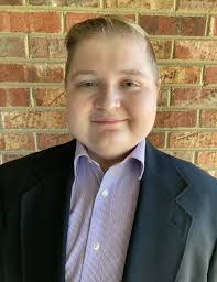 Obituary information for Spencer Field Kolman