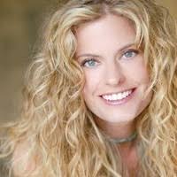 Molly Garza Email & Phone Number