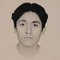 30+ "Dante Arce" profiles