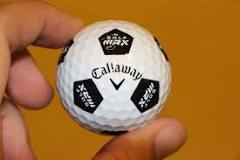 Image result