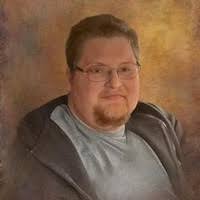 Obituary information for Benjamin Joshua Lee