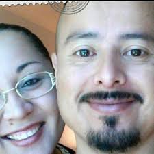Fundraiser for VANESSA ANZALDUA by Linda Beltran : Eduardo Betancourt  Funeral Fund