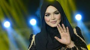 I do not own anything. Topik Lagu Siti Nurhaliza Download Mp3 Lagu Lebaran Siti Nurhaliza Full Album Anugerah Aidilfitri 10 Video Youtube Mp3 Tribun Lampung