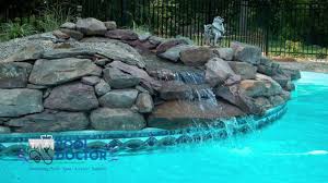 Coventry Pool Builder East Greenwich Pool Service Company