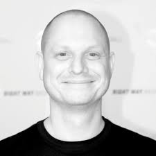 Stuart Miles (@StuartMiles4)