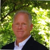 Tom Joyce Email & Phone Number