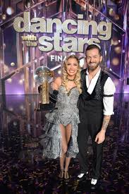 Oct 27, 2009 · tuesday, sep 08. Who Has Won Dancing With The Stars Popsugar Entertainment