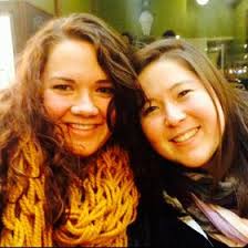 Sofia Foster (sofia206)