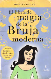 We did not find results for: Manual De La Bruja Moderna Pdf Txt