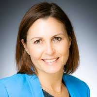 James Speller's Instagram, Twitter & Facebook