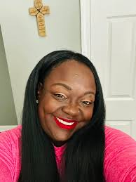 Seeking lifetime partner who values inner qualities