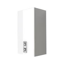 Maybe you would like to learn more about one of these? Chaudiere Gaz Sol Cheminee Basnox Sunnox Sannover 25 Kw Chauffage Seul Construction Chauffage Et Climatisation Centroarco Com