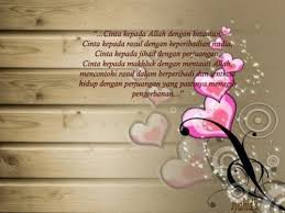 Kata Kata Mutiara Islami Yang Romantis Ragam Muslim Di 2020 Kata Kata Mutiara Romantis Gambar
