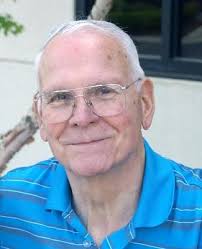 EDWARD ROWE Obituary (1941