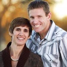 Tall Poppies (Andy Mason) Sun 19 Jun 2011 AM