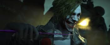 Some more features below are some more attributes you would like personalized heroes Injustice 2 4 1 0 Download For Android Apk Free