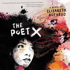 Elizabeth acevedo author elizabeth acevedo narrator (2020). Audiofile Magazine Author Elizabeth Acevedo On The Power Of Writing And The Magic Of Narration