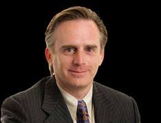 xG TECHNOLOGY, INC. Annual Report and Accounts 2009