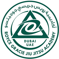 Check spelling or type a new query. Royce Gracie