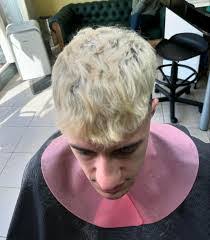 Mario Cairo's Instagram, Twitter & Facebook