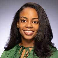 100+ "Ja'nai" profiles