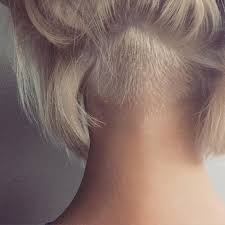 Usually Don T Care For These But This Ones Cute Beautyblog Makeupoftheday Makeupbyme Makeuplife Makeu Haarfarben Techniken Frisur Undercut Kurzhaarfrisuren