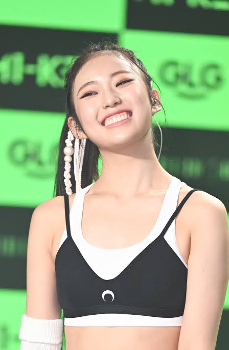 images?q=tbn:ANd9GcRo3c1cjelI05S4qW_IR7X0b1TvgfvCaYFJ7w&usqp=CAU