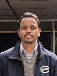 Dibrugarh University