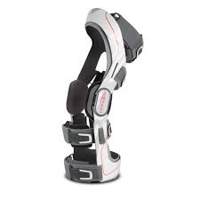 Donjoy Renegade Knee Brace