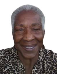 Obituary for Queen Elizabeth Williams