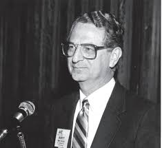 AICC 50th Anniversary Book by AICC, The Independent Packaging Association