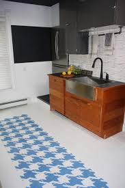 Masks required for any unvaccinated customers. Urban Rustic Kitchen Using Salvaged Items In Unique Ways Rustic Kitchen Minneapolis By Kelli Kaufer Designs Houzz